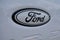 2024 Ford F-350SD Lariat Tremor