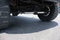 2024 Ford F-350SD Lariat Tremor
