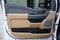 2024 Ford F-350SD Lariat Tremor