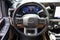 2024 Ford F-350SD Lariat Tremor