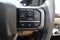 2024 Ford F-350SD Lariat Tremor