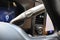 2024 Ford F-350SD Lariat Tremor