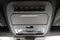 2024 Ford F-350SD Lariat Tremor