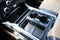 2024 Ford F-350SD Lariat Tremor