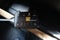 2024 Ford F-350SD Lariat Tremor