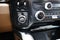 2024 Ford F-350SD Lariat Tremor