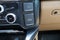 2024 Ford F-350SD Lariat Tremor