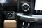 2024 Ford F-350SD Lariat Tremor