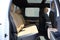 2024 Ford F-350SD Lariat Tremor