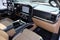 2024 Ford F-350SD Lariat Tremor