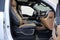 2024 Ford F-350SD Lariat Tremor