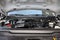 2024 Ford F-350SD Lariat Tremor