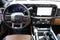 2024 Ford F-350SD Lariat Tremor
