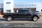 2019 Ford F-350SD Platinum