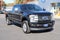 2019 Ford F-350SD Platinum