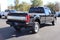 2019 Ford F-350SD Platinum