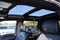 2019 Ford F-350SD Platinum