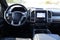 2019 Ford F-350SD Platinum