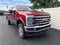 2025 Ford F-350SD Lariat