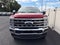 2025 Ford F-350SD Lariat
