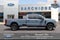 2023 Ford F-350SD Lariat