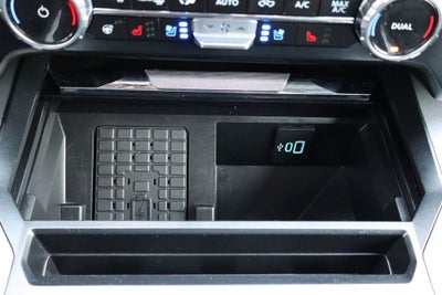 2023 Ford F-350SD Lariat