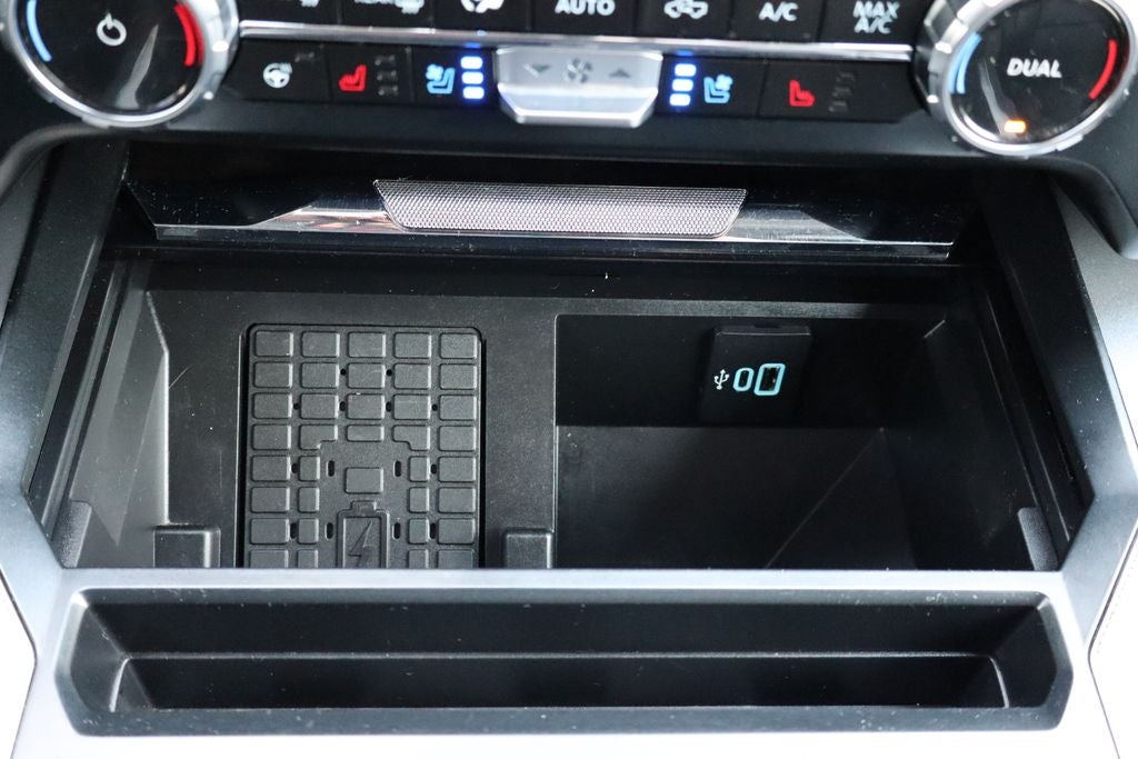 2023 Ford F-350SD Lariat