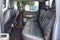 2023 Ford F-350SD Lariat