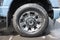 2023 Ford F-350SD Lariat