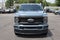 2023 Ford F-350SD Lariat
