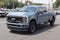 2023 Ford F-350SD Lariat