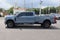 2023 Ford F-350SD Lariat