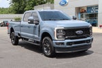 2023 Ford F-350SD Lariat