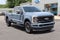 2023 Ford F-350SD Lariat