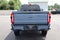 2023 Ford F-350SD Lariat