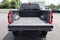 2023 Ford F-350SD Lariat