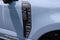 2023 Ford F-350SD Lariat