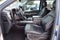 2023 Ford F-350SD Lariat