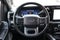 2023 Ford F-350SD Lariat