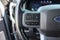 2023 Ford F-350SD Lariat