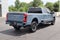 2023 Ford F-350SD Lariat