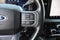 2023 Ford F-350SD Lariat