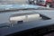 2023 Ford F-350SD Lariat