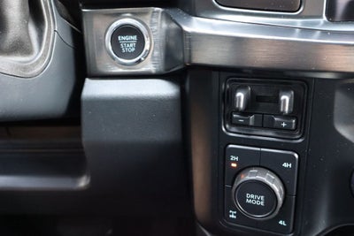 2023 Ford F-350SD Lariat