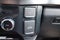 2023 Ford F-350SD Lariat