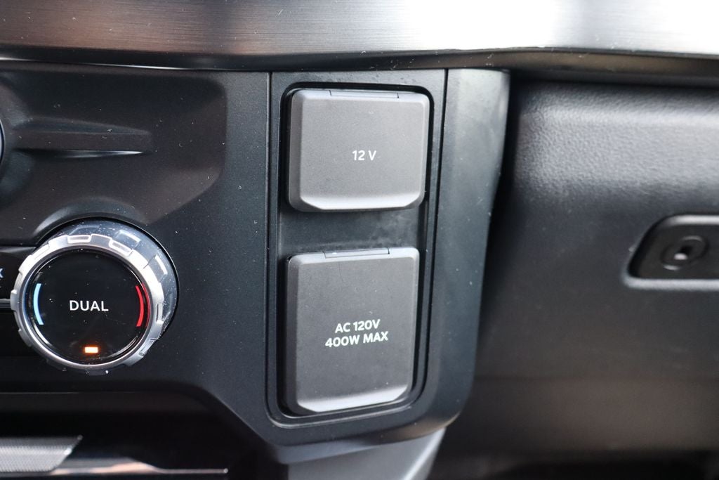 2023 Ford F-350SD Lariat