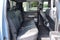 2023 Ford F-350SD Lariat