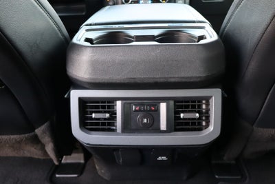 2023 Ford F-350SD Lariat