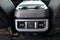 2023 Ford F-350SD Lariat