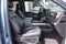 2023 Ford F-350SD Lariat